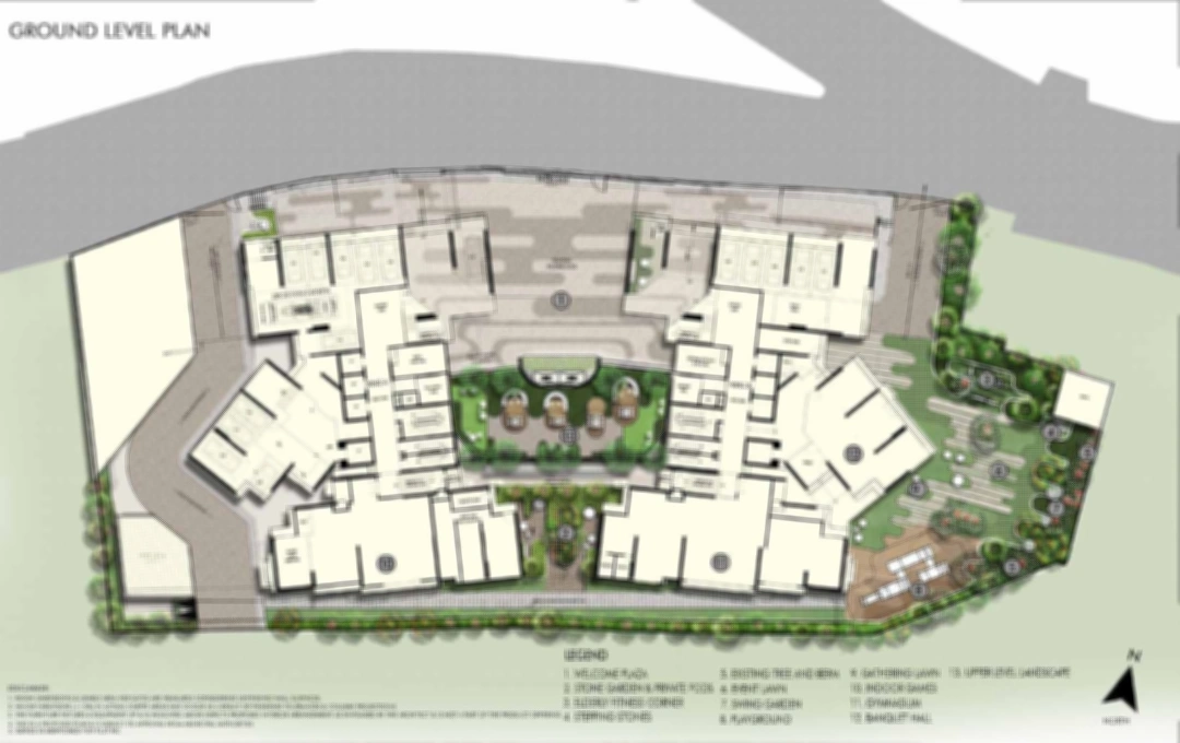 Runwal%207%20Mahalaxmi-master-plan.png